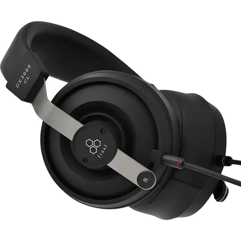 Final Audio DX3000 CL