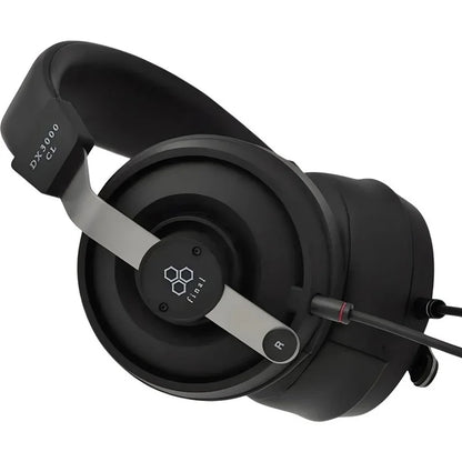 Final Audio DX3000 CL
