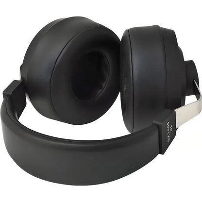 Final Audio DX3000 CL