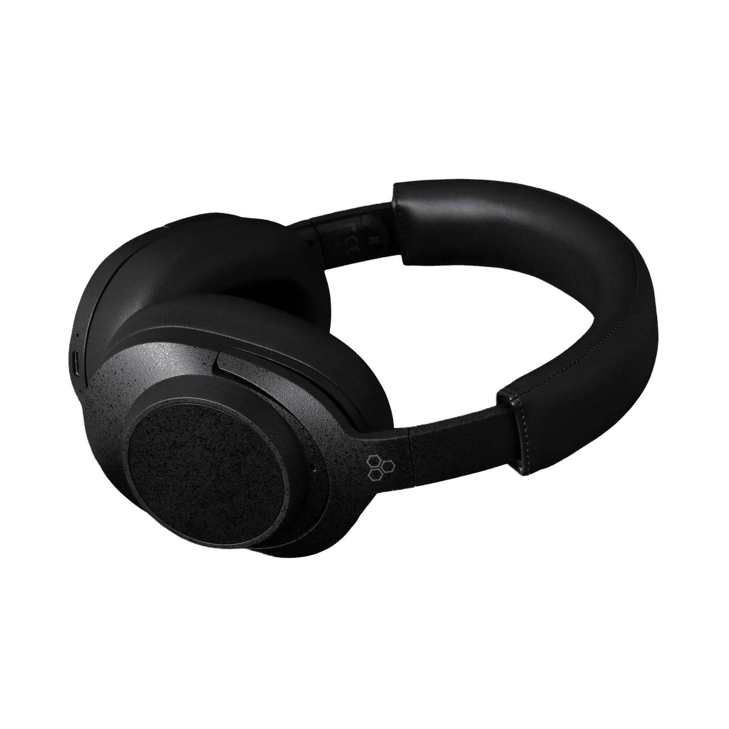Final Audio UX5000