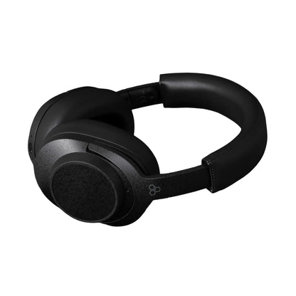 Final Audio UX5000