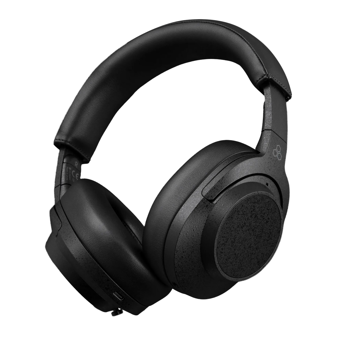 Final Audio UX5000