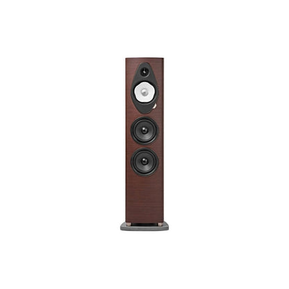 Cajas acústicas Sonus Faber Sonetto V G2