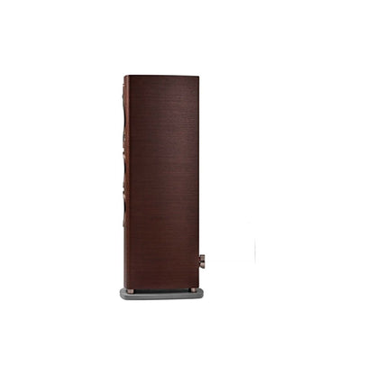 Cajas acústicas Sonus Faber Sonetto V G2