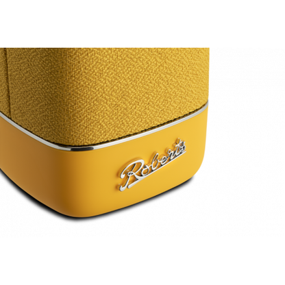 Altavoz Bluetooth Roberts Beacon 325L