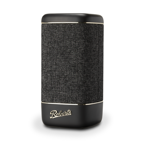 Altavoz Bluetooth Roberts Beacon 335L