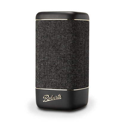 Altavoz Bluetooth Roberts Beacon 335L