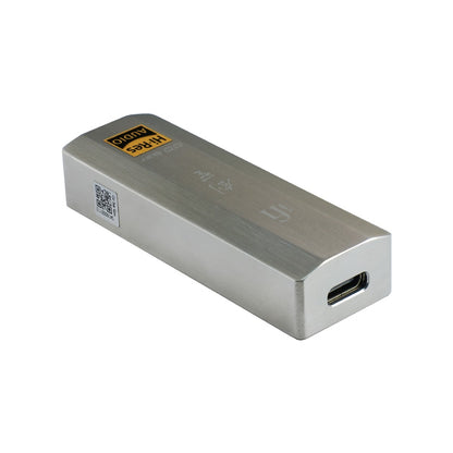 Ifi Audio GO bar Kensei