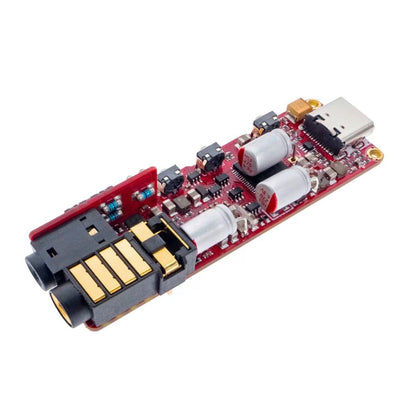 Ifi Audio GO bar Kensei