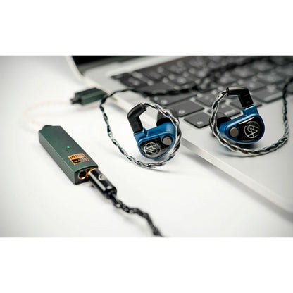 Ifi Audio GO link Max