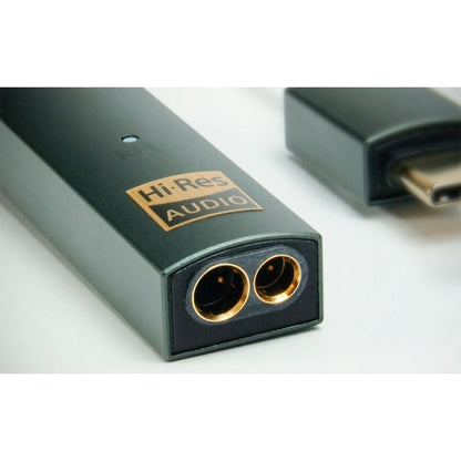 Ifi Audio GO link Max