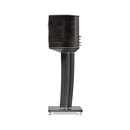 Cajas acústicas Sonus Faber Guarneri G5