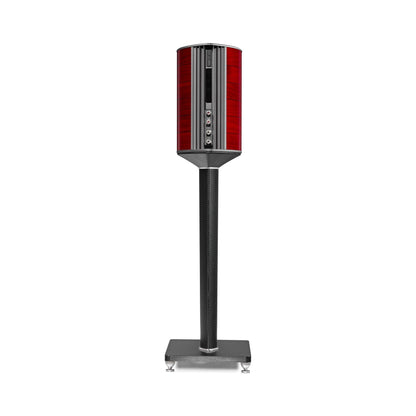 Cajas acústicas Sonus Faber Guarneri G5