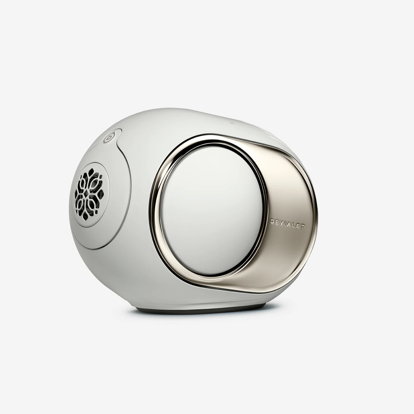 Phantom Ultimate 98 dB Light Pearl