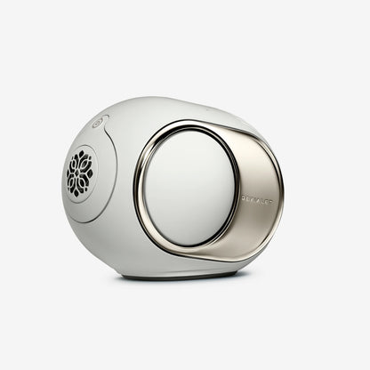 Phantom Ultimate 98 dB Light Pearl