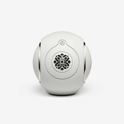 Phantom Ultimate 98 dB Light Pearl