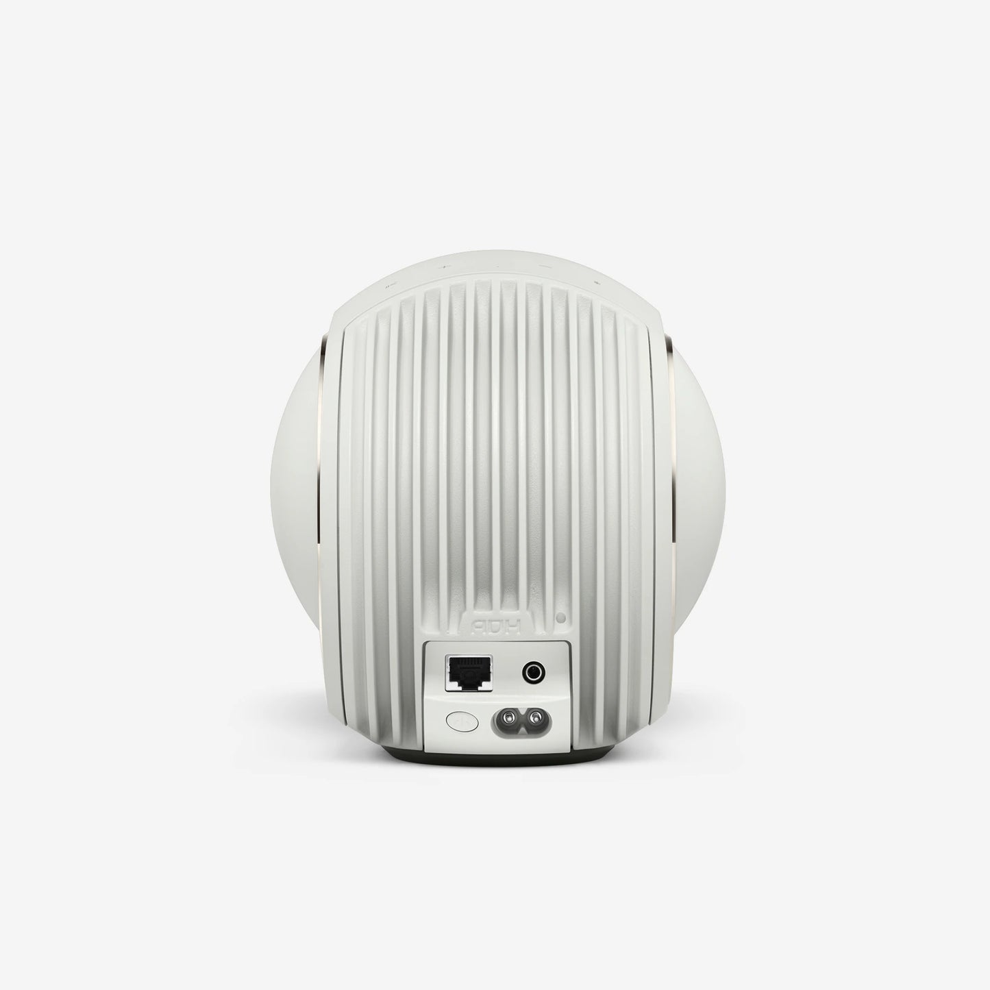 Phantom Ultimate 98 dB Light Pearl