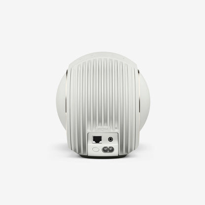 Phantom Ultimate 98 dB Light Pearl
