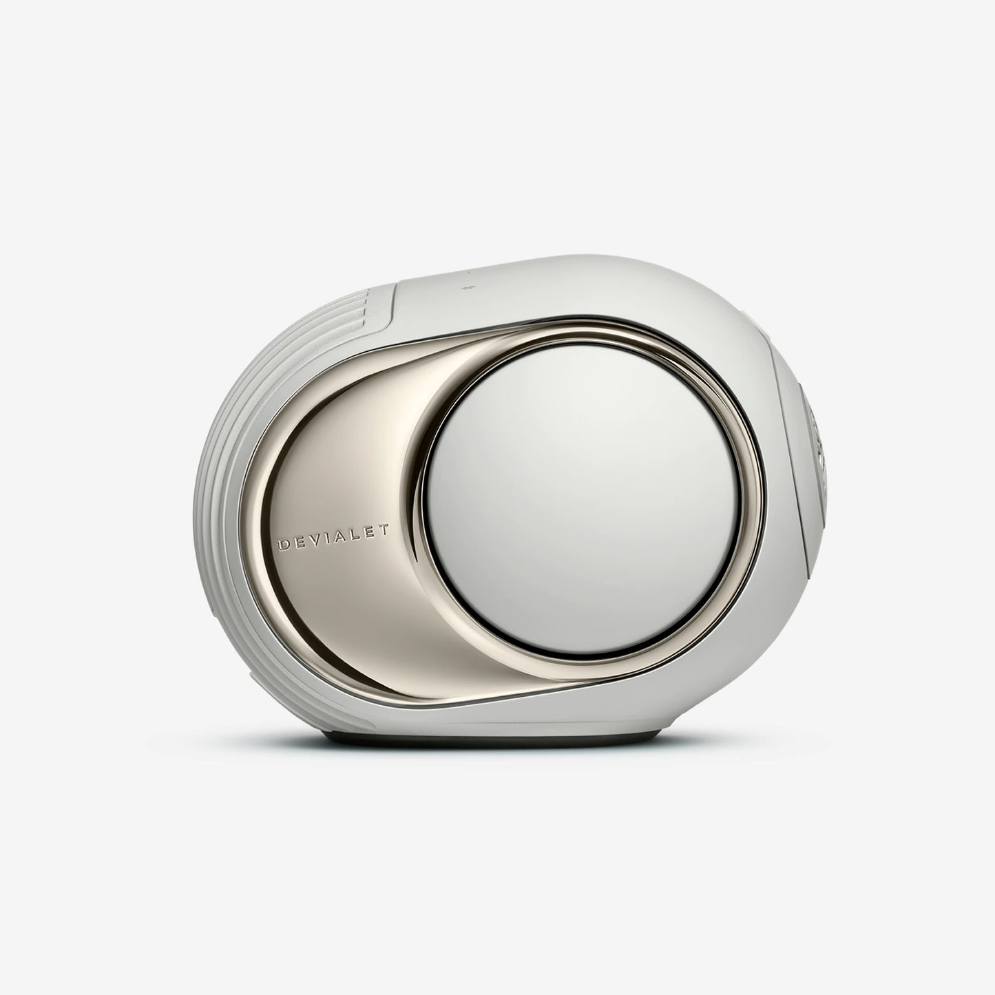 Phantom Ultimate 98 dB Light Pearl