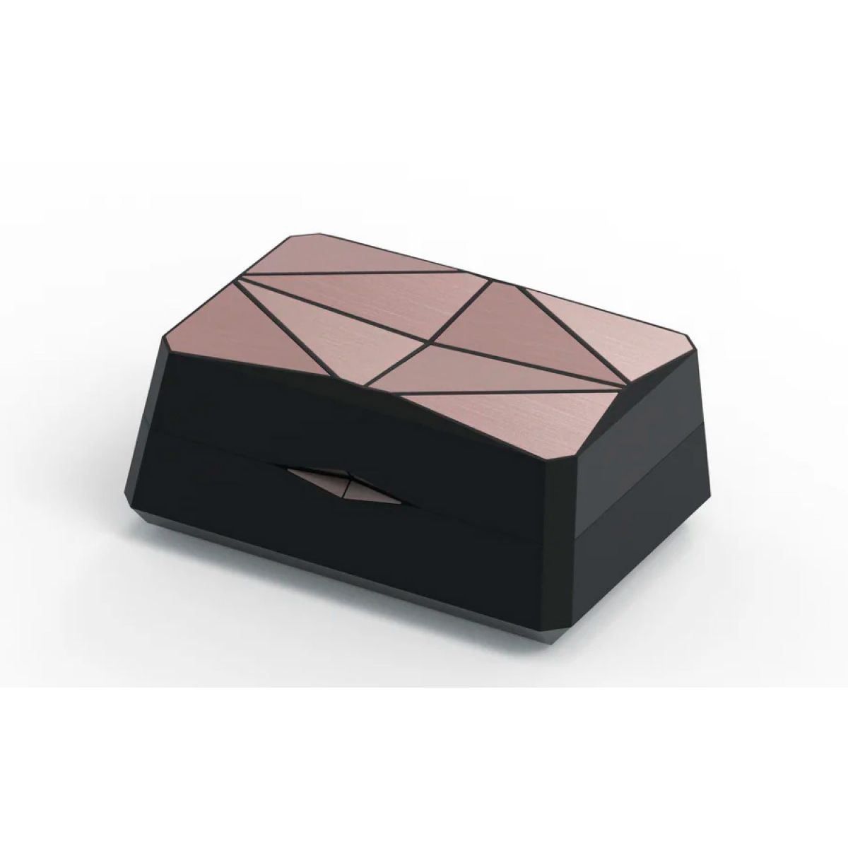 Ifi Audio Go Pod Max