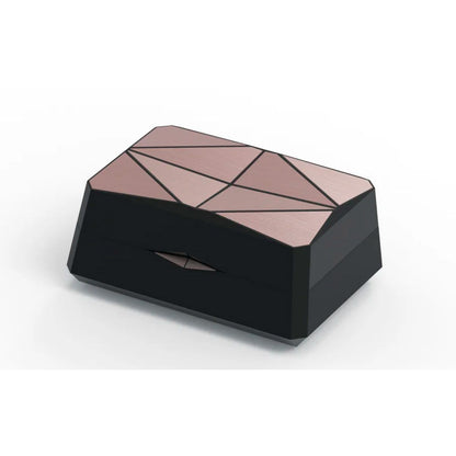 Ifi Audio Go Pod Max