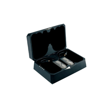 Ifi Audio Go Pod Max