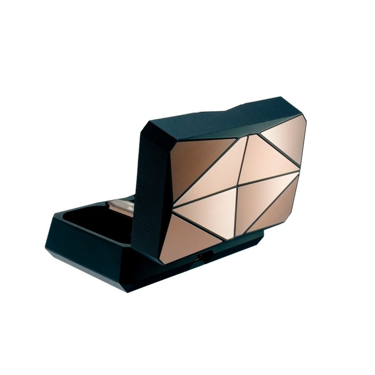 Ifi Audio Go Pod Max