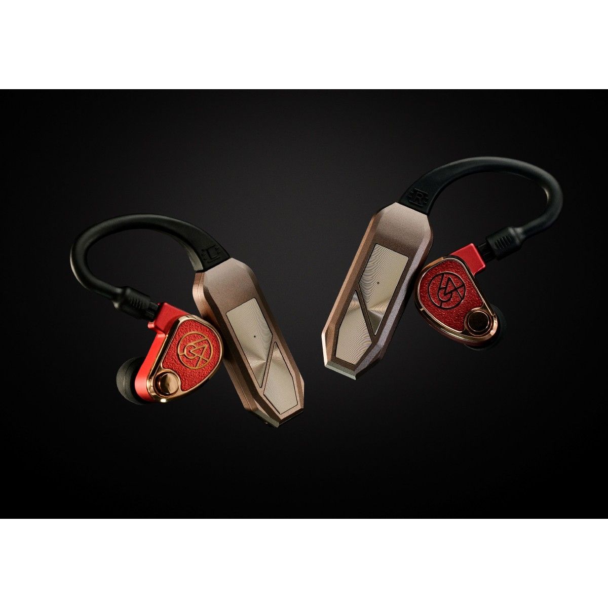 Ifi Audio Go Pod Max