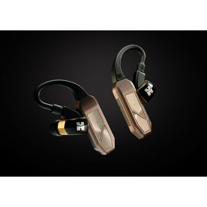 Ifi Audio Go Pod Max