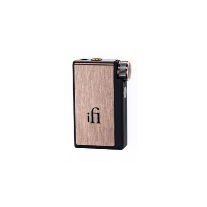 Ifi Audio Go Blu