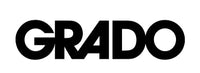 GRADO