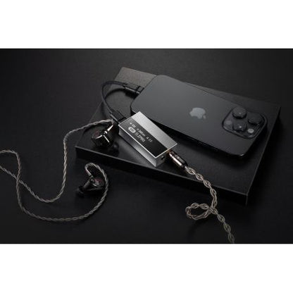 Astell&Kern HC5