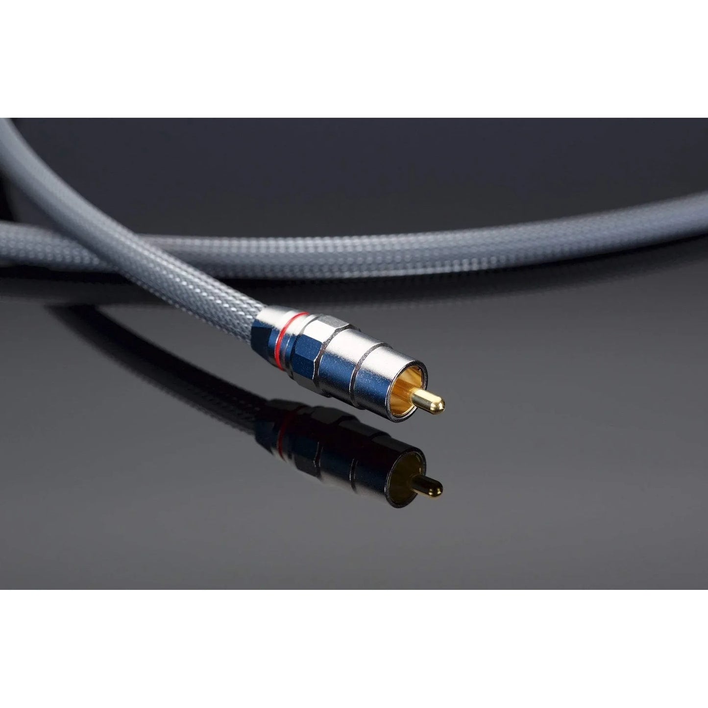 Transparent Audio High Performance Digital HPDL Gen 6