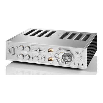 HiFi Rose RA180