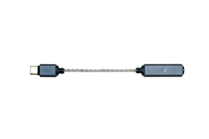 iFi Audio GO Link 2