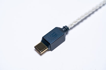iFi Audio GO Link 2