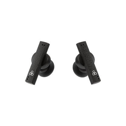 Auriculares True Wireless Final Audio ZE8000 MK II