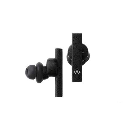 Auricular Final Audio ZE8000