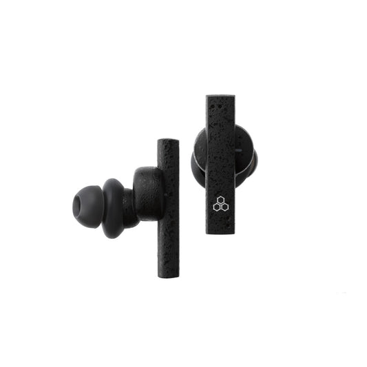 Auricular Final Audio ZE8000