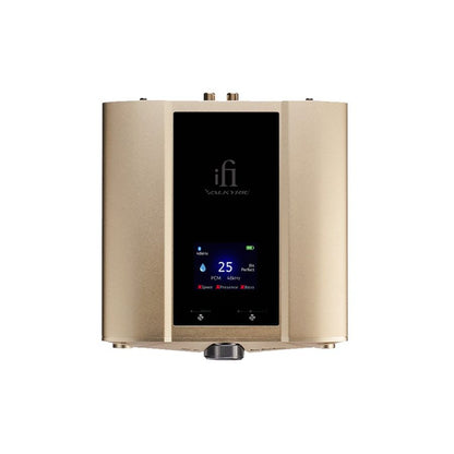 Ifi Audio iDSD Valkyrie