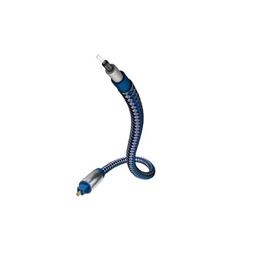 Inakustik Premium Opto