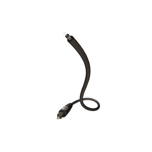 Inakustik Star Opto T-T