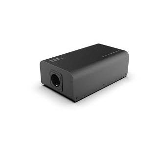 Isotek V5 Syncro UNI 10