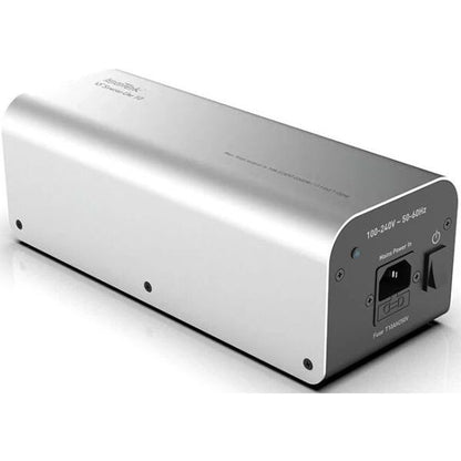 Isotek V5 Syncro UNI 10