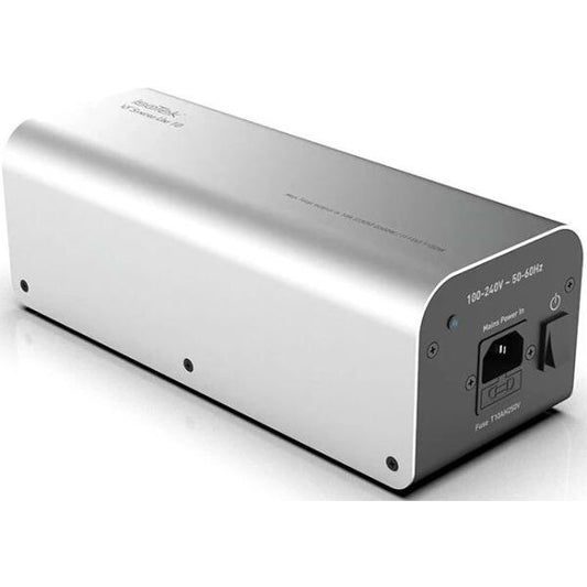 Isotek V5 Syncro UNI 10