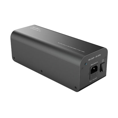 Isotek V5 Syncro UNI 10