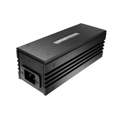 Isotek Syncro Uni