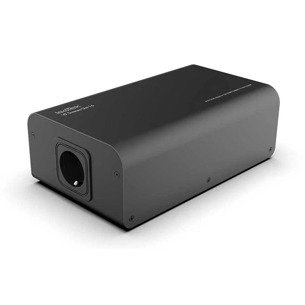 Isotek V5 Syncro UNI 16