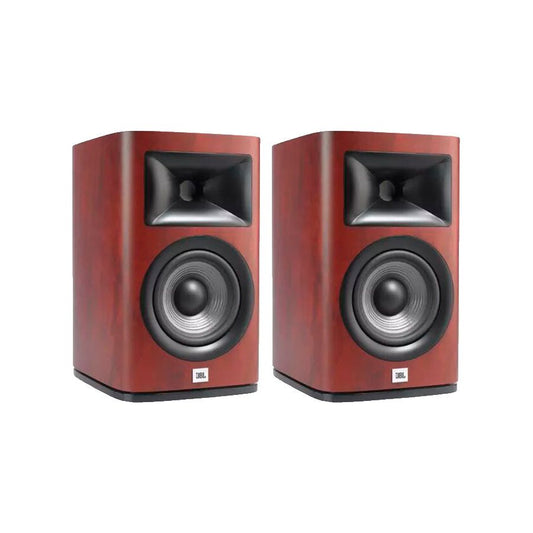 Pareja de monitores JBL Studio 620