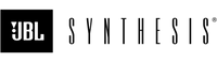 JBL SYNTHESIS
